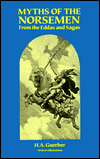 Myths of Norse.gif